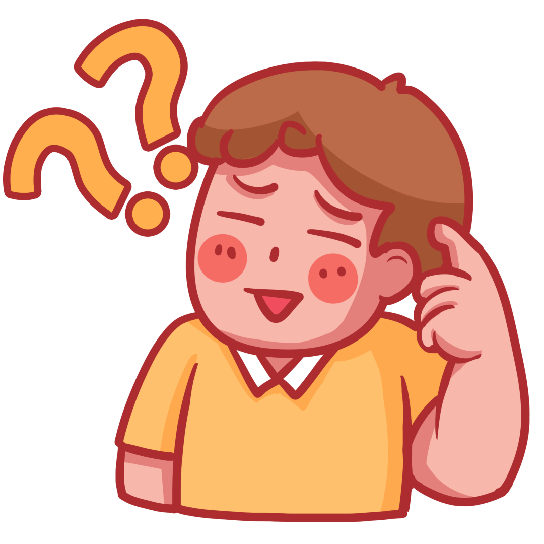 养育8年的试管婴儿非亲生,涉事医院:别太计较_陈冬_王蕾_胚胎