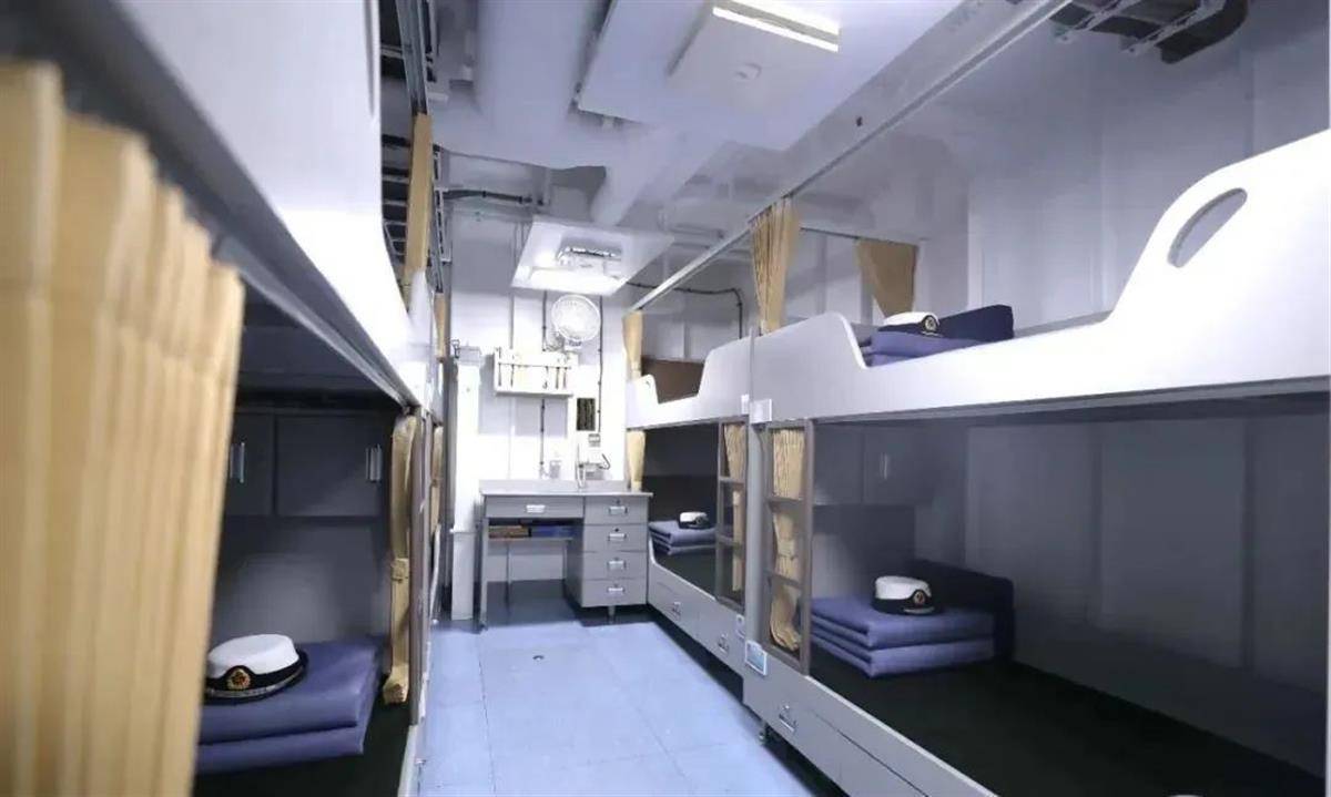 女生参军,你想知道的都在这里_女兵_训练_部队