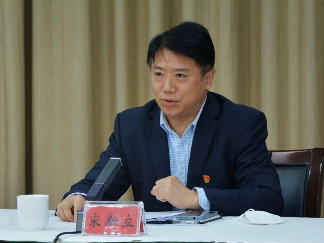 魏都区小记者 | 大力提升品牌优势 展现魏都教育成果_许昌_工作会