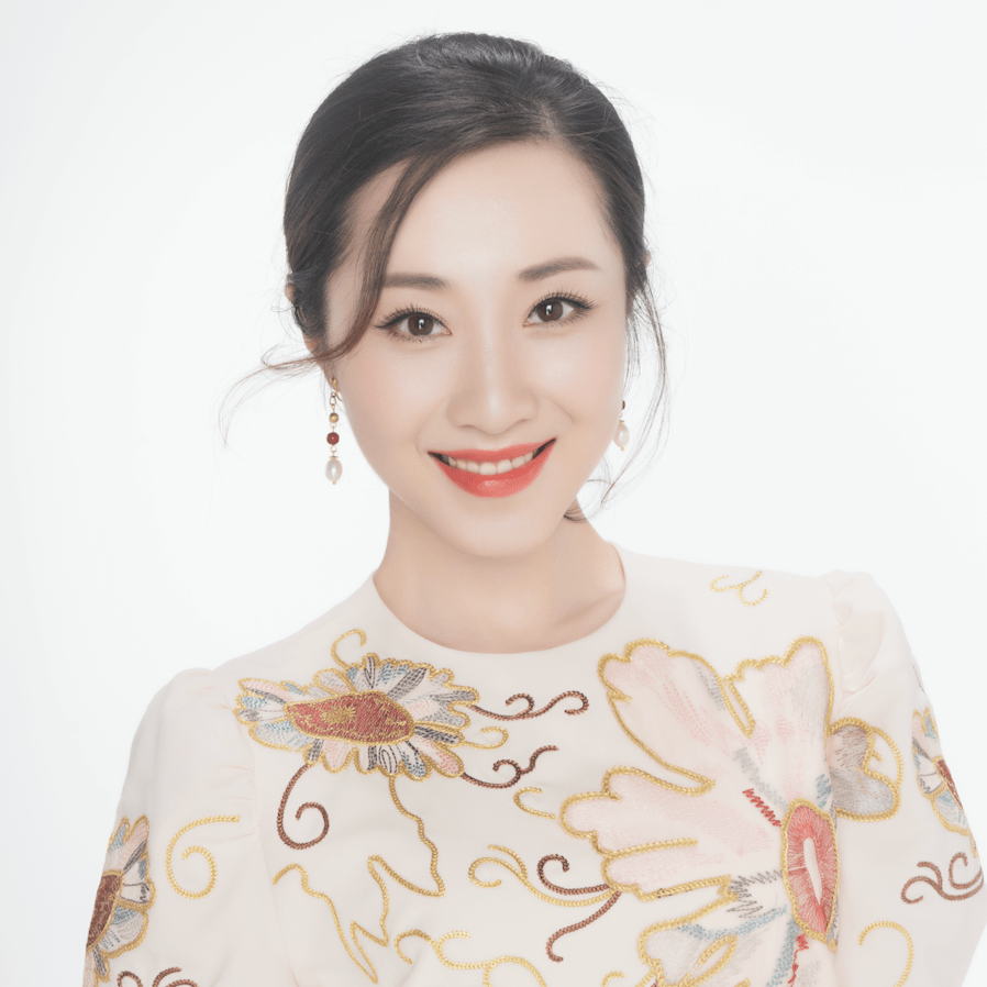 主播简介越剧《李娃传》郑北海:吴群郑元和:王柔桑李亚仙:盛舒扬主演