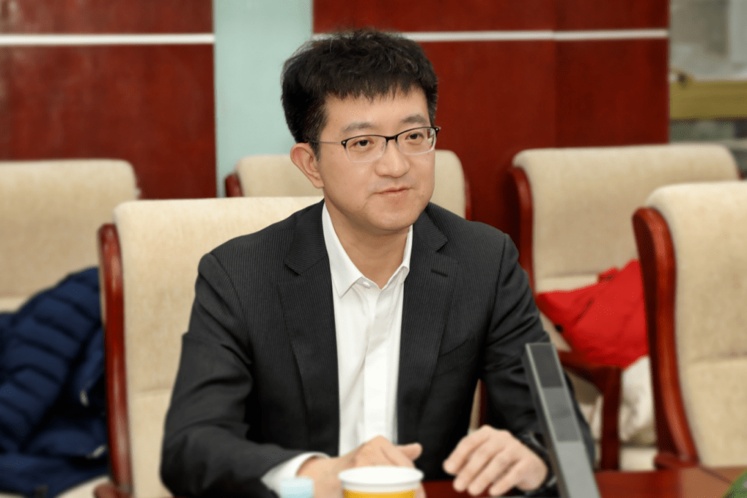 北青传媒,北京交通广播就交通领域传播签署战略合作协议_媒体_汽车