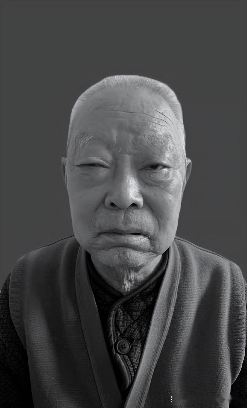 【第七届宝鸡市道德模范风采展示】见义勇为:张有智_陇县_孩子_好人