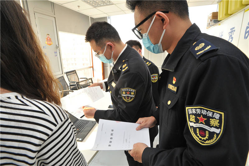 执法部门与行政部门首次协同 北京将完成专技类培训机构预付卡管理全面检查_资金_整改