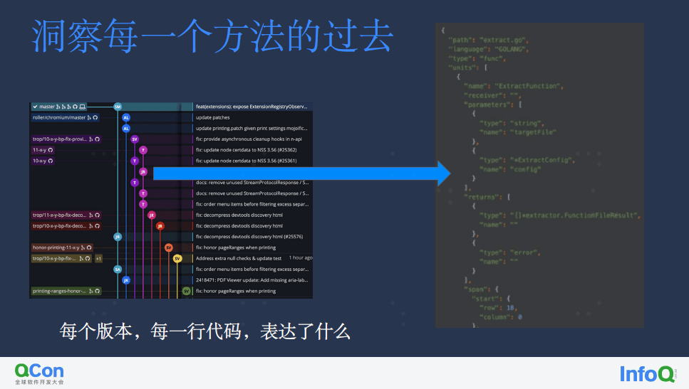 简明python教程书下载_python 简明教程_简明python教程电子版