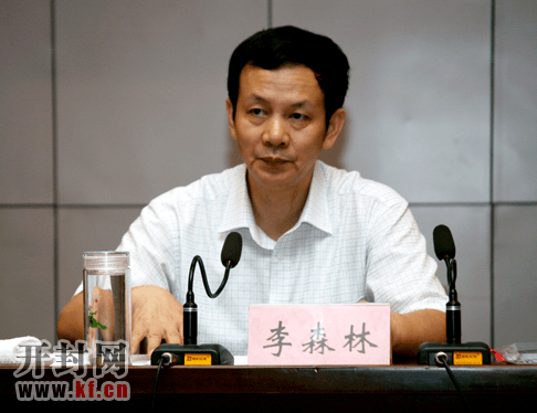 ���ⲿ����ɭ�֣���300������ë����ë��...