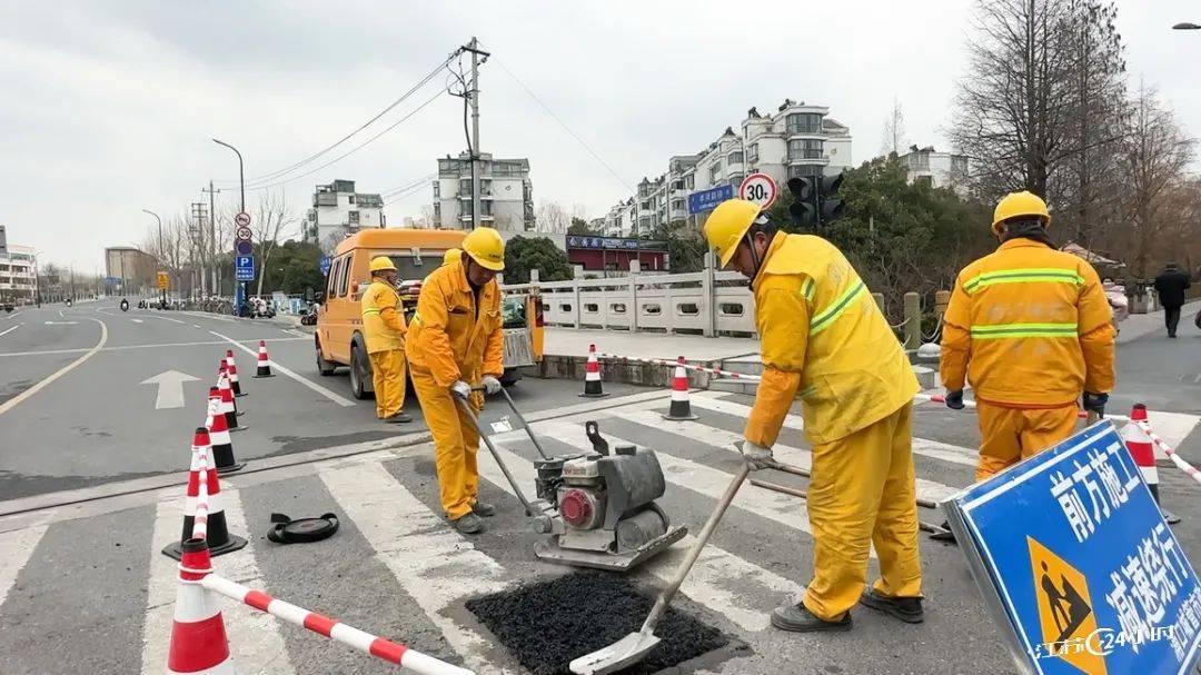 江苏24小时·滚动推送｜连云港市：风电设备开启“出海年”势头