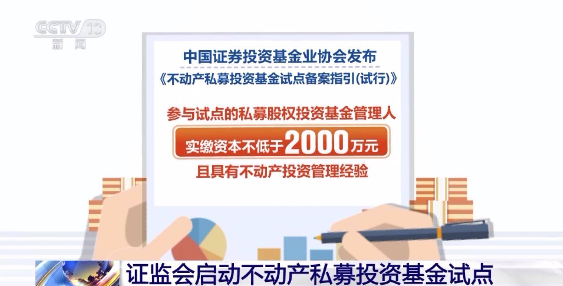 支持房地产市场平稳健康发展