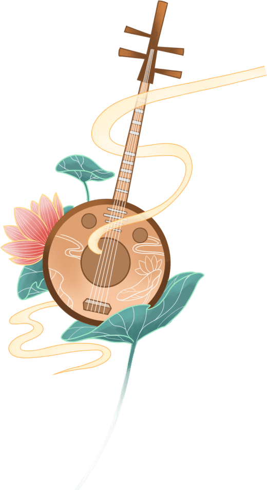 【吴侬软语】名人名段赏析第三十二期