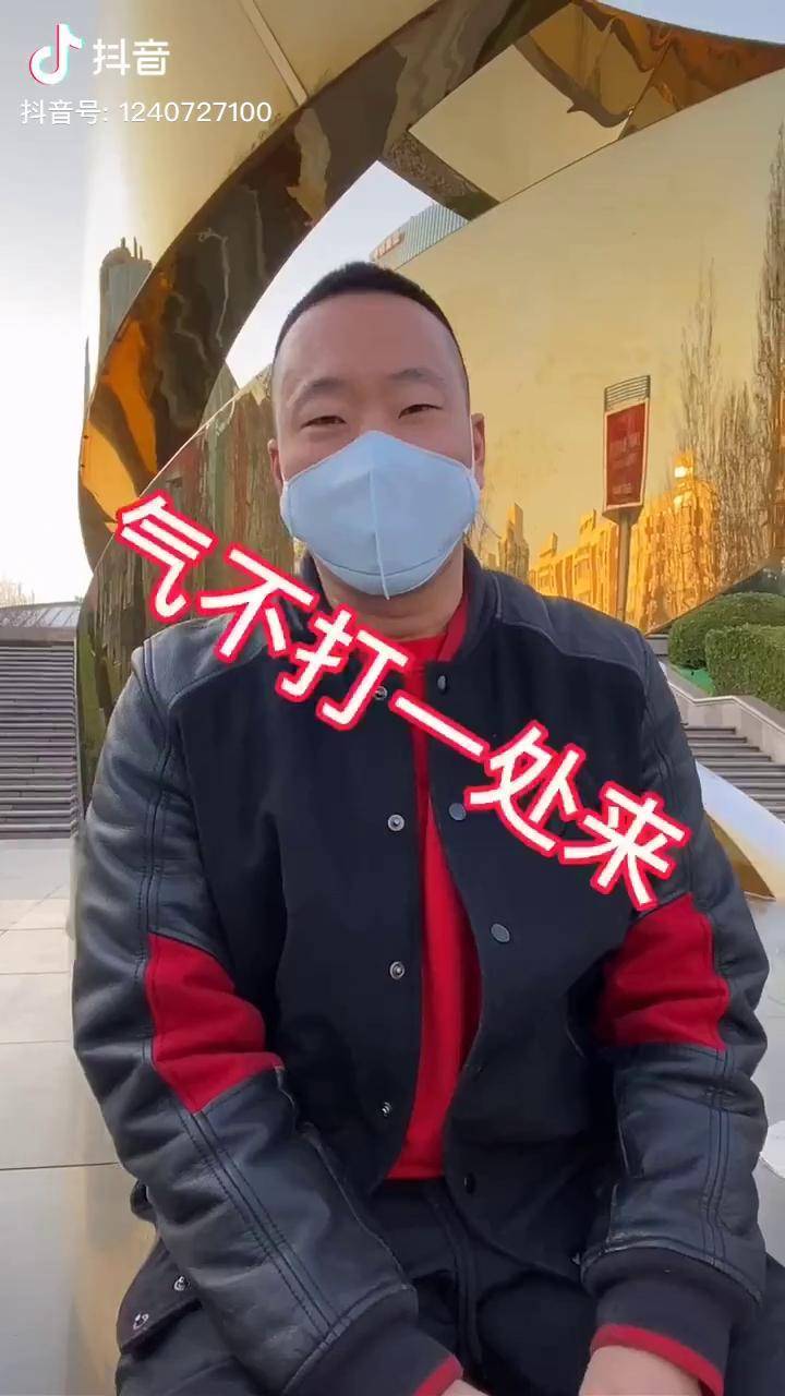 篮球 网红这滩浑水不是天青上帝之青你该趟的,有些话我必须要说!