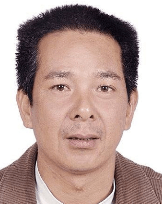 悬赏通告:潮南人周某鸡..._线索_人员_周边