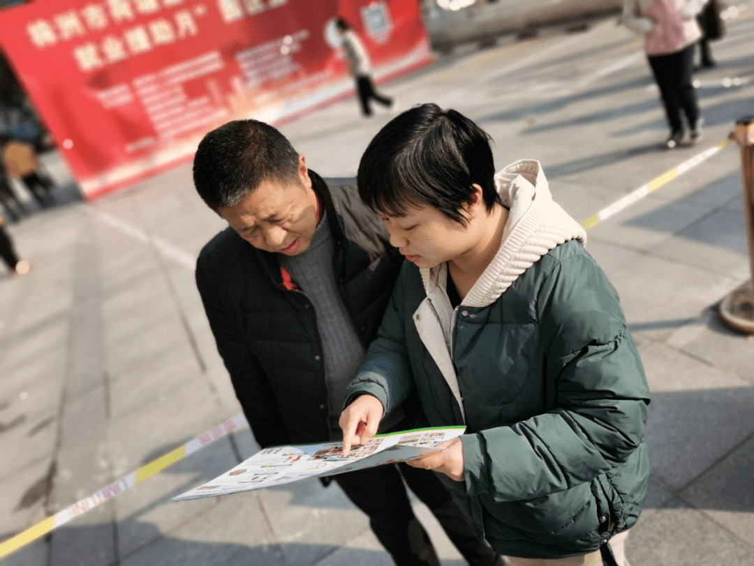 安定医院老年人看病代挂号出院后康复注意叮嘱，助力快速痊愈的简单介绍