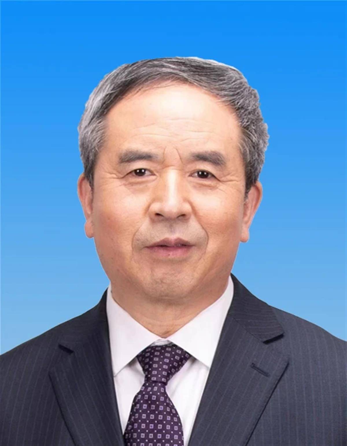 川大校长履新西工大党委书记后,西工大校长接替他掌舵川大,两人均曾任