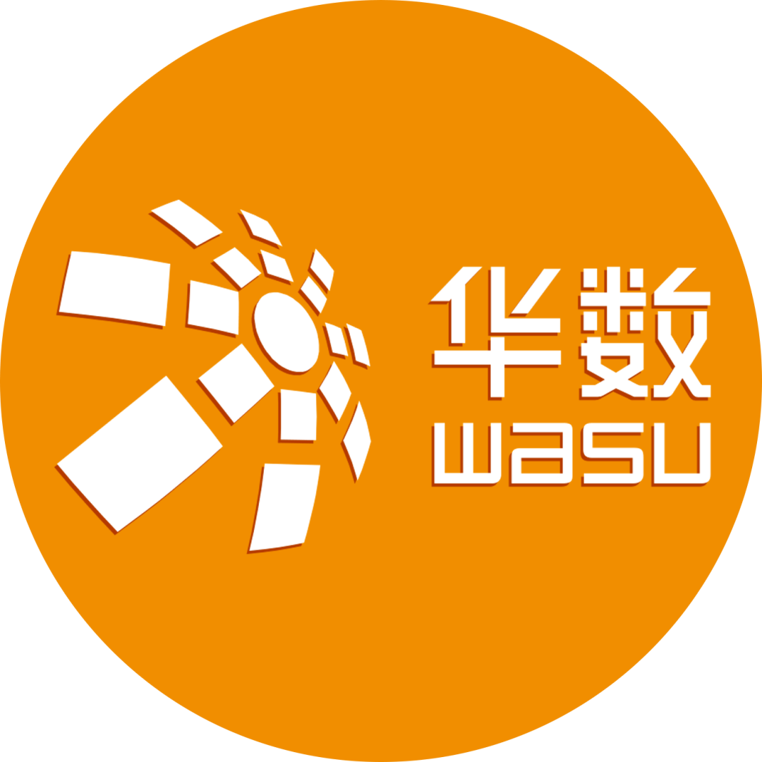 华数 来自搜狐网