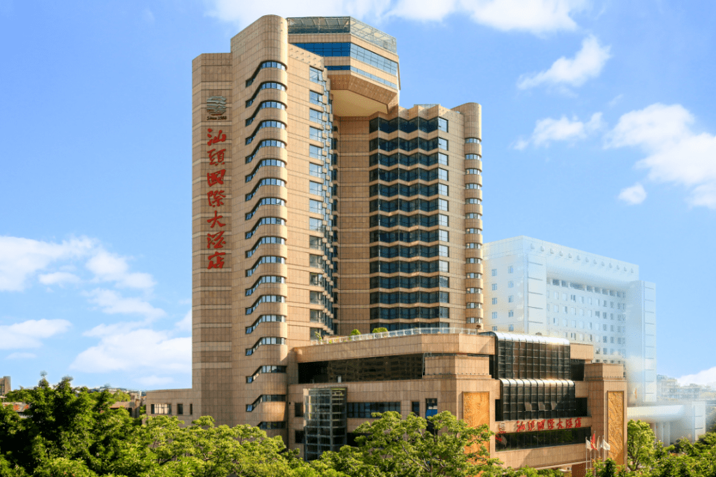 "锦江旅游"携手"东方购物"