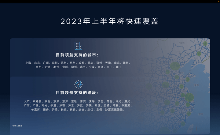 飞凡R7初次OTA晋级 智舱、补能均获提拔