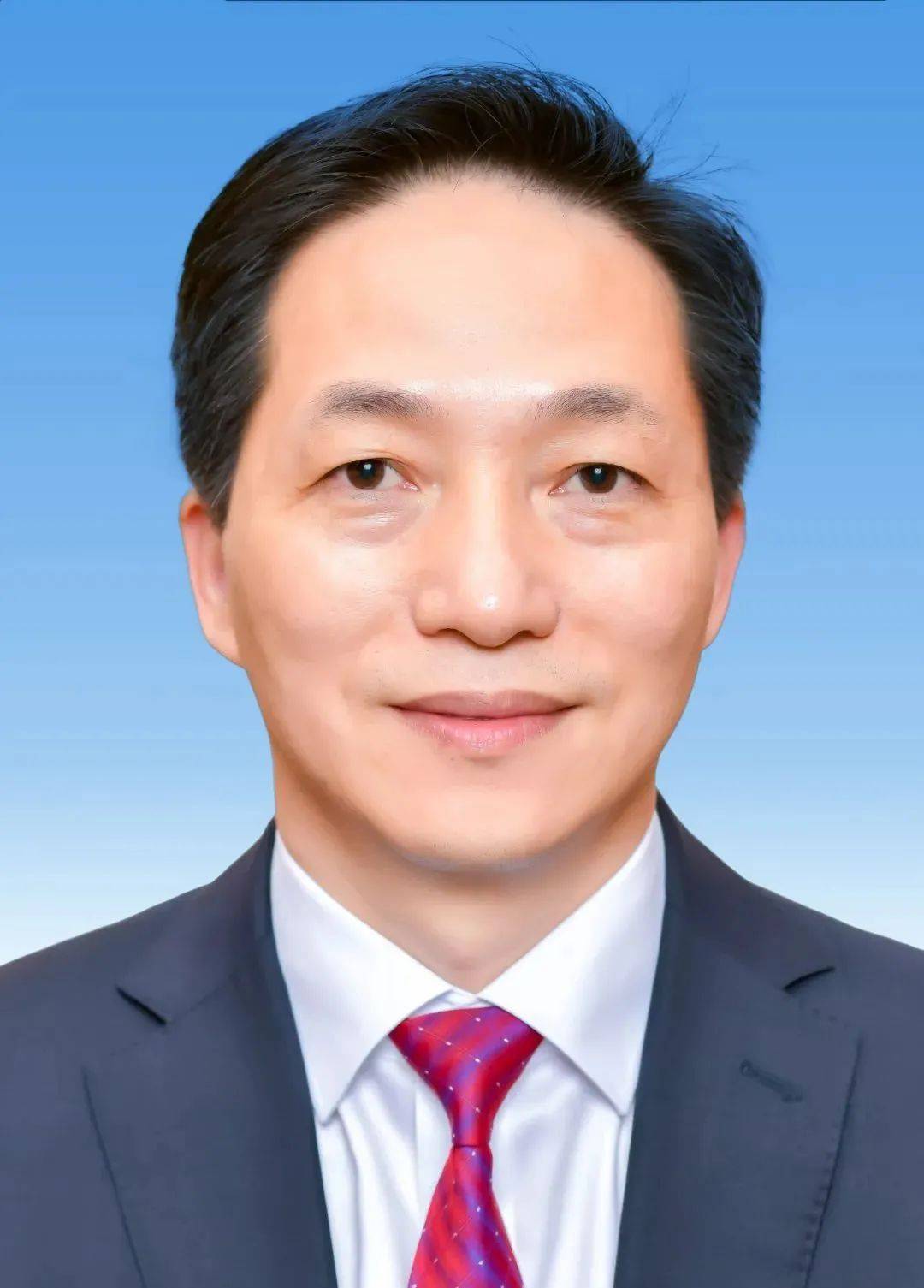林建任南平市委委员,常委,副书记(附简历)_厦门市_福建省委_同志