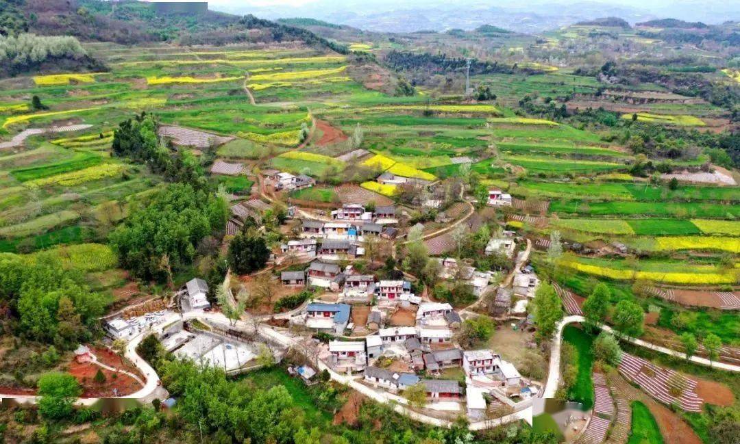 大美成县,"牛"!_陇南市_旅游_示范县