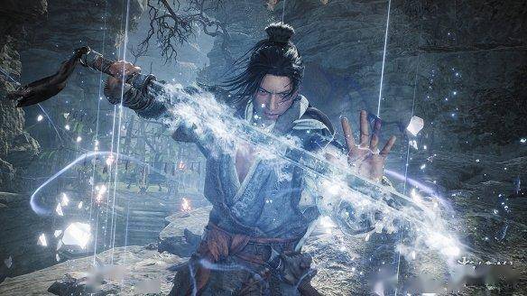 卧龙苍天陨落免费试玩版火爆！卧龙demo好玩吗难不难？