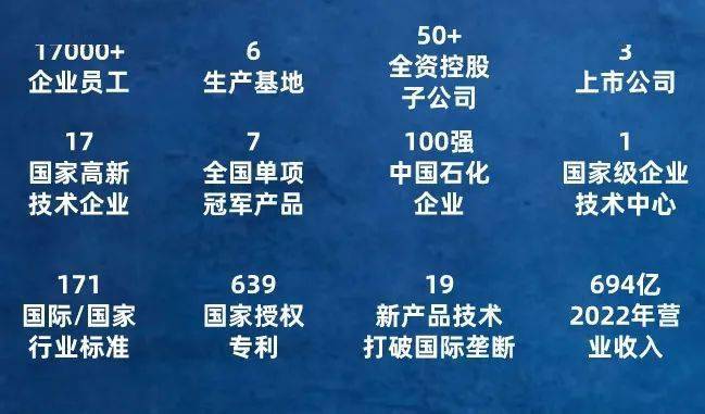 华峰集团创办于1991年,总部位于浙江省温州瑞安,是一家以化工新材料为