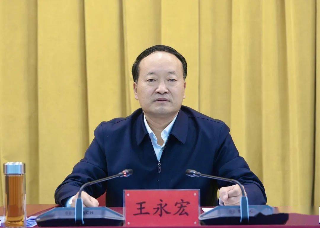 肃州区召开生产性服务业发展推进会_要素_行动_王永宏