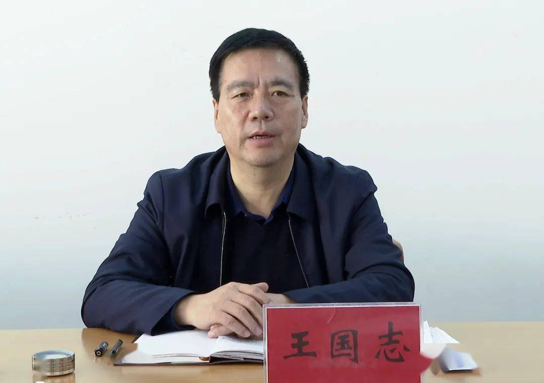 省人大立法联系调研定西市座谈会在临洮县召开_工作_条例_刘静