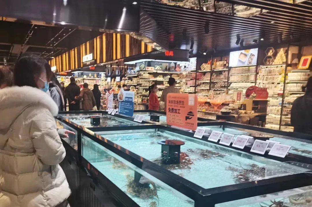 市商务局局长段葆青带队赴郑州开展招商考察_建设_万邦_有关