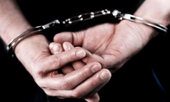 收受144万余元贿赂!原府谷县交通局通村办主任获刑四年_领域_人民币_公路