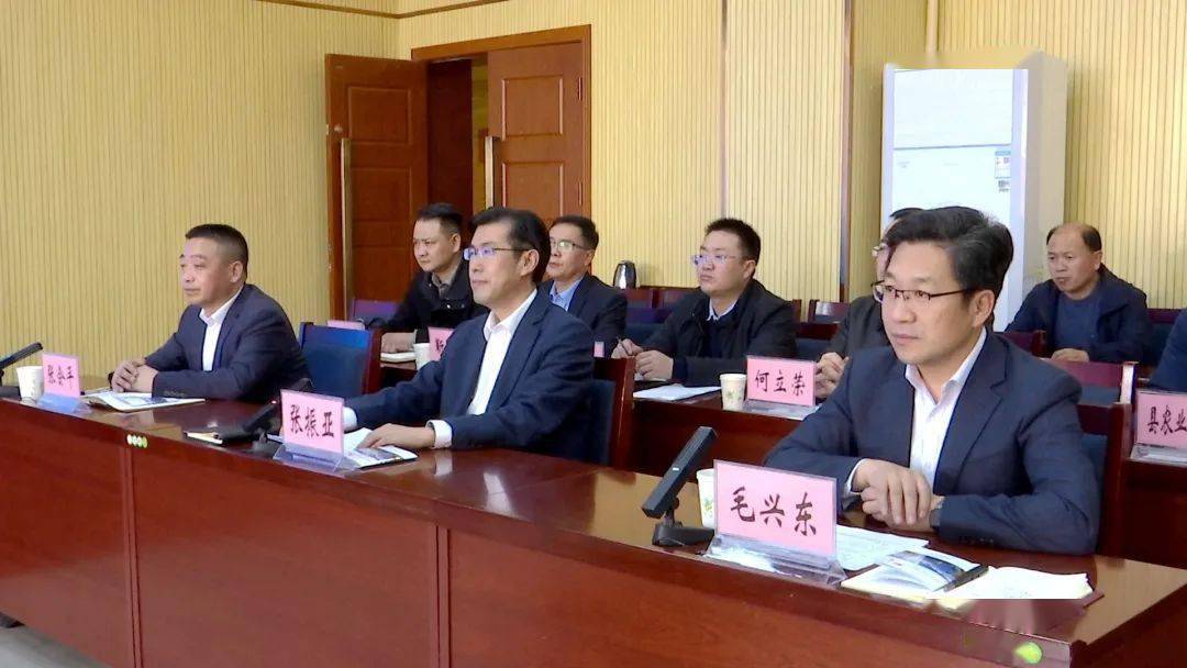 龙江元盛和牛产业股份有限公司董事长林紫柏,龙江元盛和牛产业股份