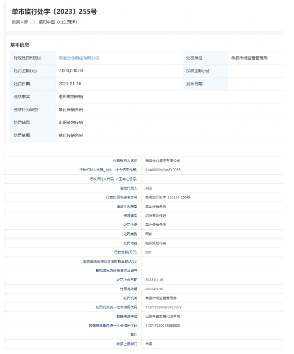 2022全国酿酒产品销售9509亿；1月京东天猫白酒线上销售增161%；酩悦轩尼诗收购Minuty | 一周酒圈重大新闻汇总_生产_酒庄_出口