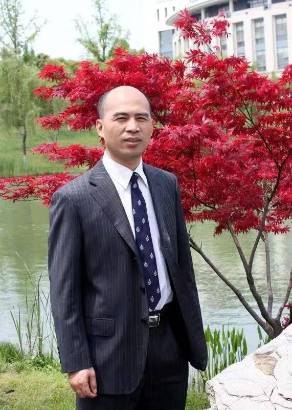 江苏省教学名师 1_孙文远_指导_课程