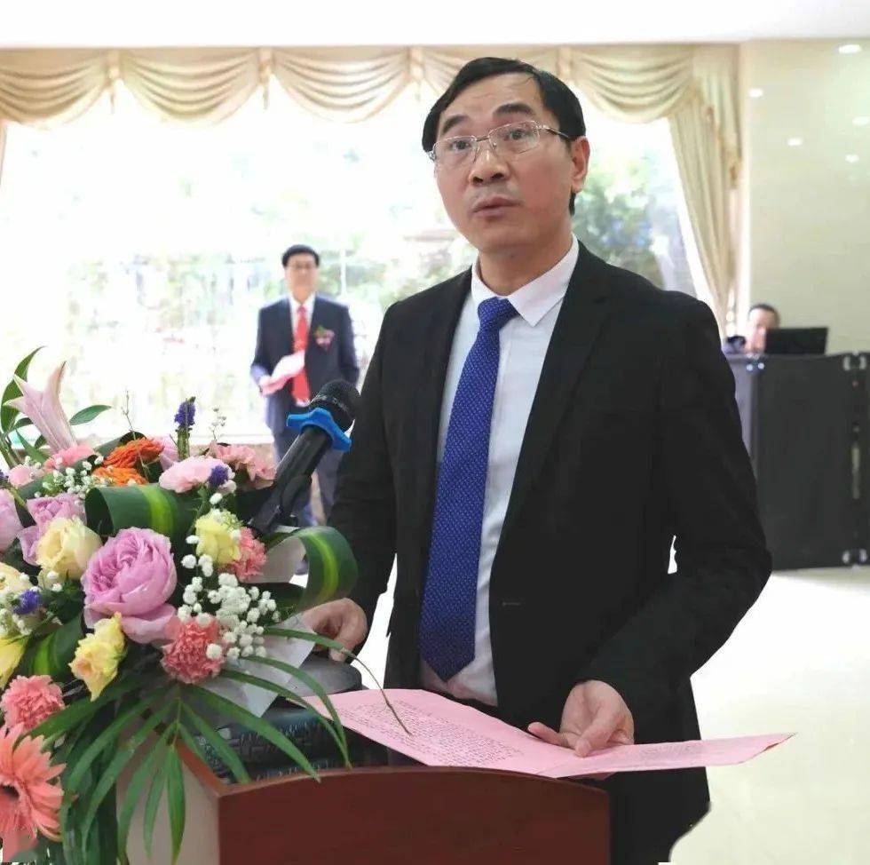 镜艳海丝"全国摄影大展在石狮开幕_中国_作品_泉州市