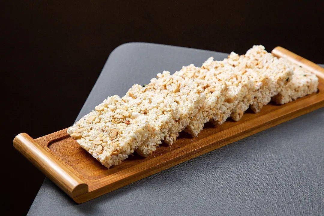 申报_商家_君悦大酒店