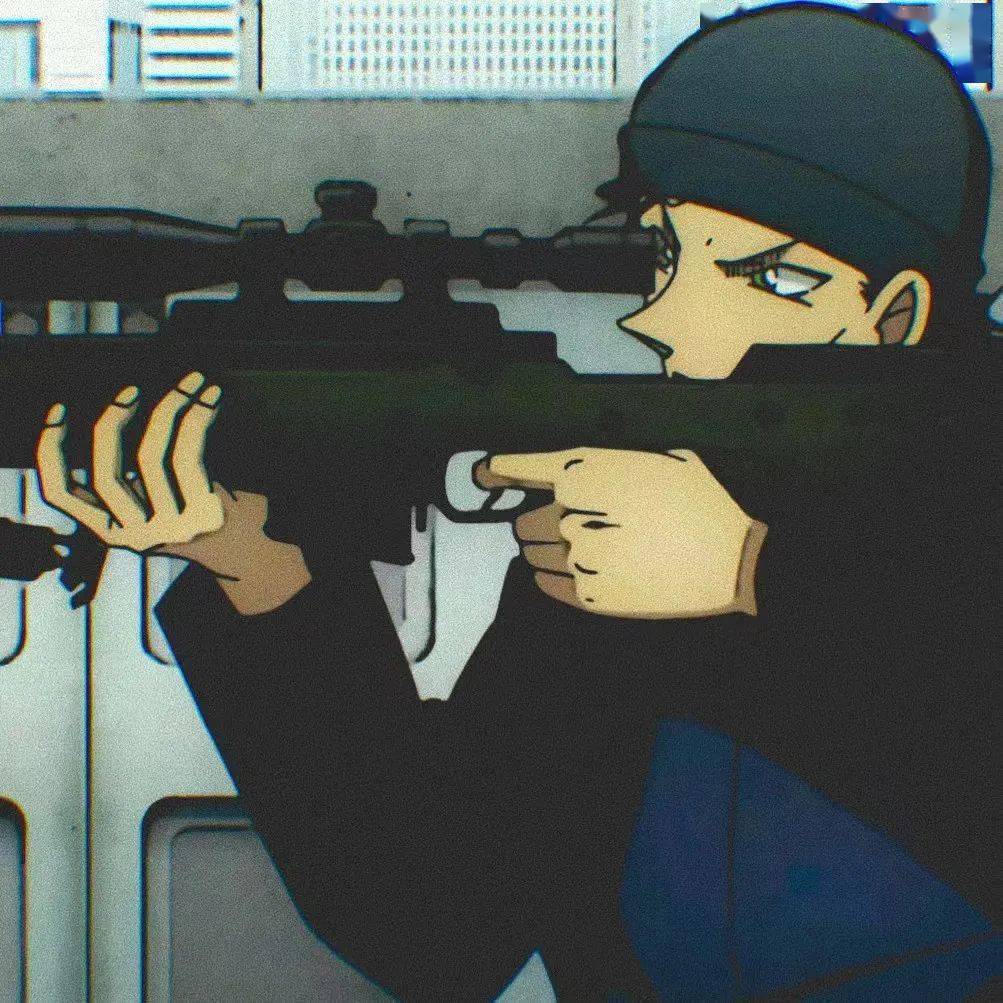 头像背景 丨禁止低头 自信至上_侵权_先生_网络