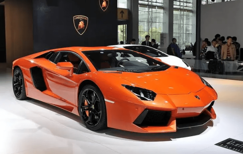 农村常见的3种"假富人",大多是为了显摆炫富,其实都是空壳子_方式