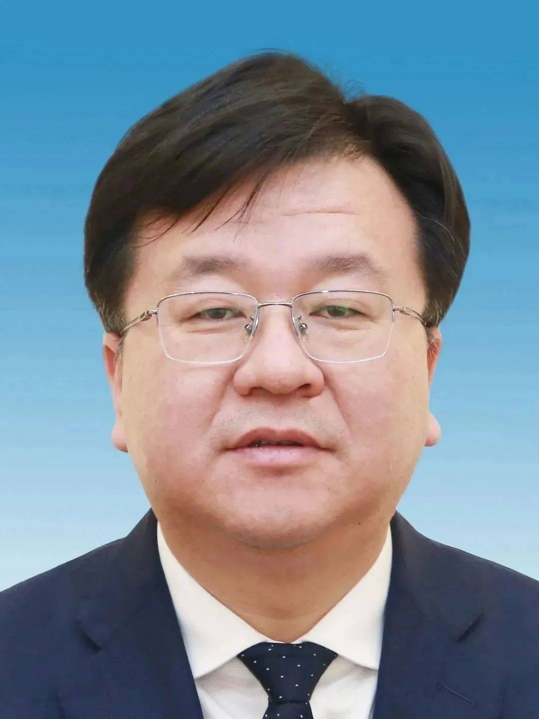 最新消息:赵兴绩任平度市委书记,张宏业提名为市长侯选人_青岛_中共