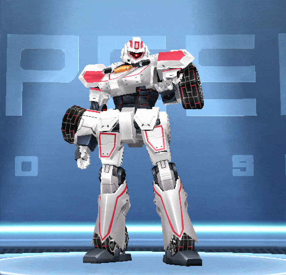 t1机甲铁拳,茉黛茗香服饰,10888点券等你拿~_在线_奖励_康乃馨