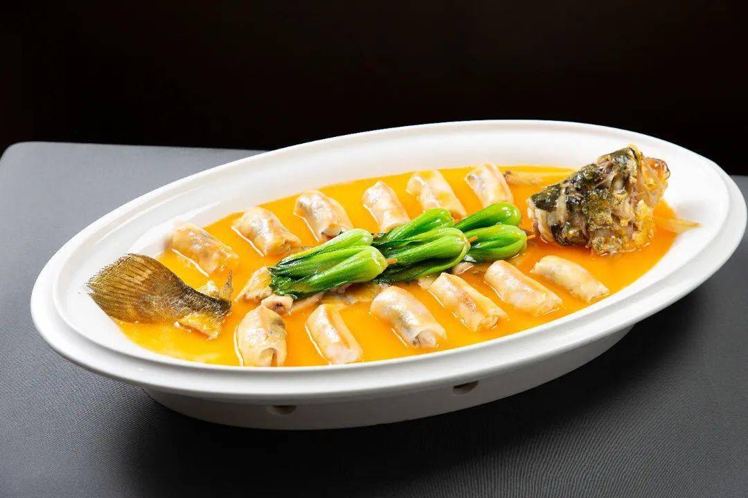龙港美食有那些,看了就知道!_申报_商家_君悦大酒店