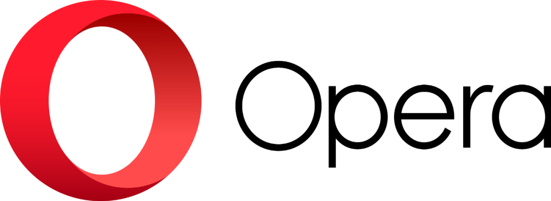 昆仑万维宣布旗下Opera浏览器接入ChatGPT功能 AI内容生成服务也会添加到浏览器侧栏