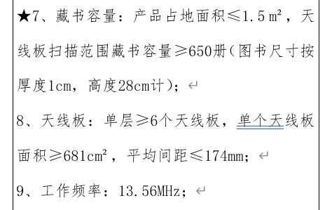 中学488万招投标，呈现25个3600元的插线板？官方回应！中标名单中还有40万元两个雕塑