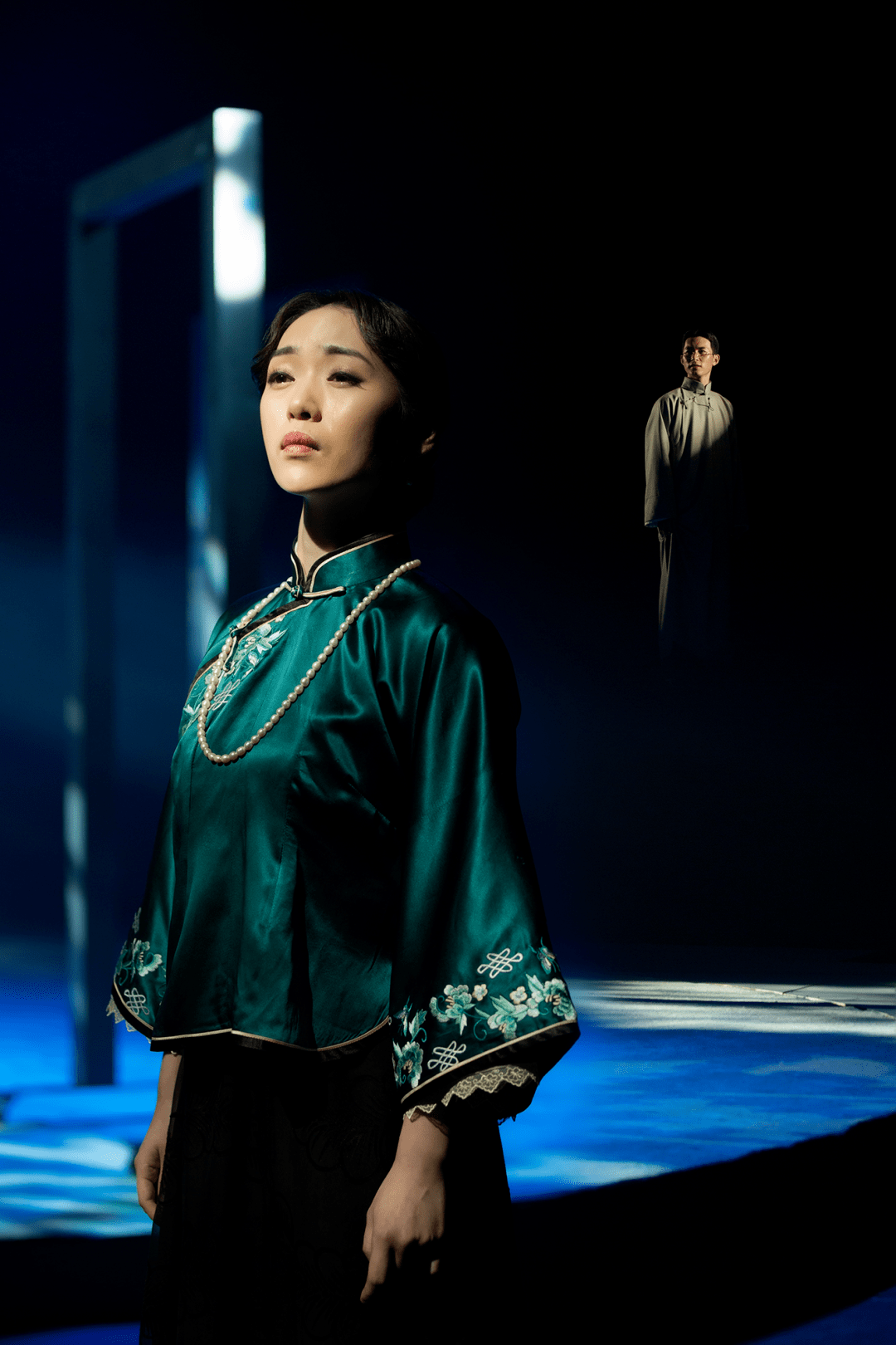 ħ��3���ݳ�ָ��