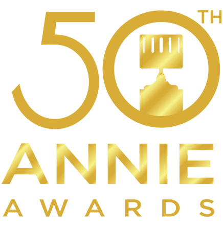 《男孩、鼹鼠、狐狸和马》在第 50 届年度安妮奖获得最佳特别制作等四项大奖