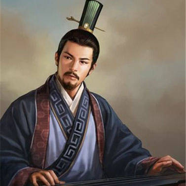 庄子:做人,就做一个无用之人_葫芦_惠施_因为