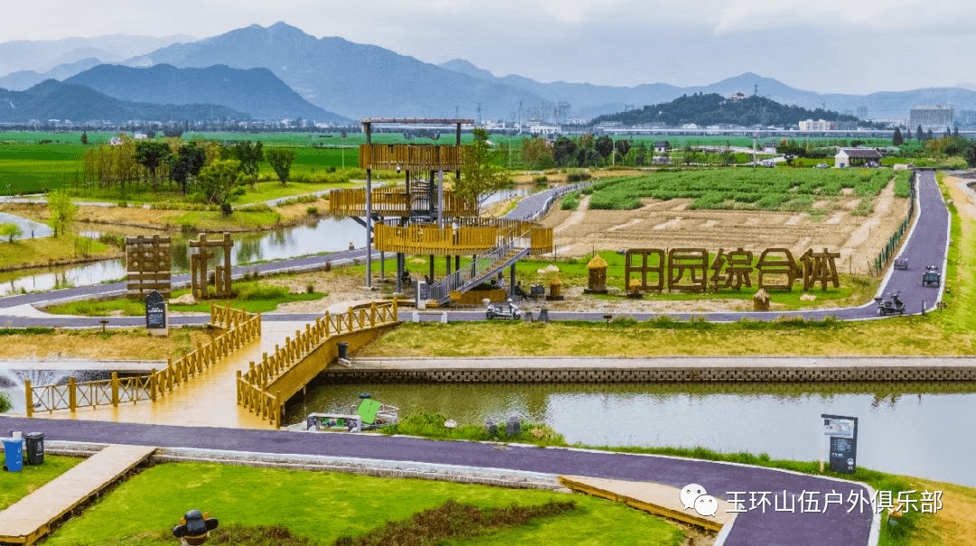 【浪漫樱花】3月4日/5日/8日 瑞安桐浦凤凰樱花谷/曹村/木活字纯玩一