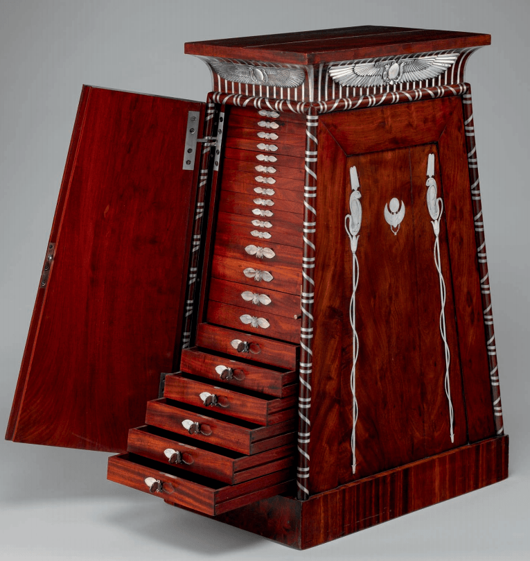 ����֮�������ǡ�����֮������