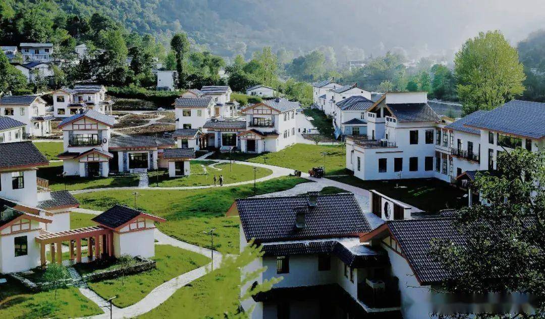 开局谋新篇 实干启新程——陇南2023开年文旅工作述评_旅游_景区_游客