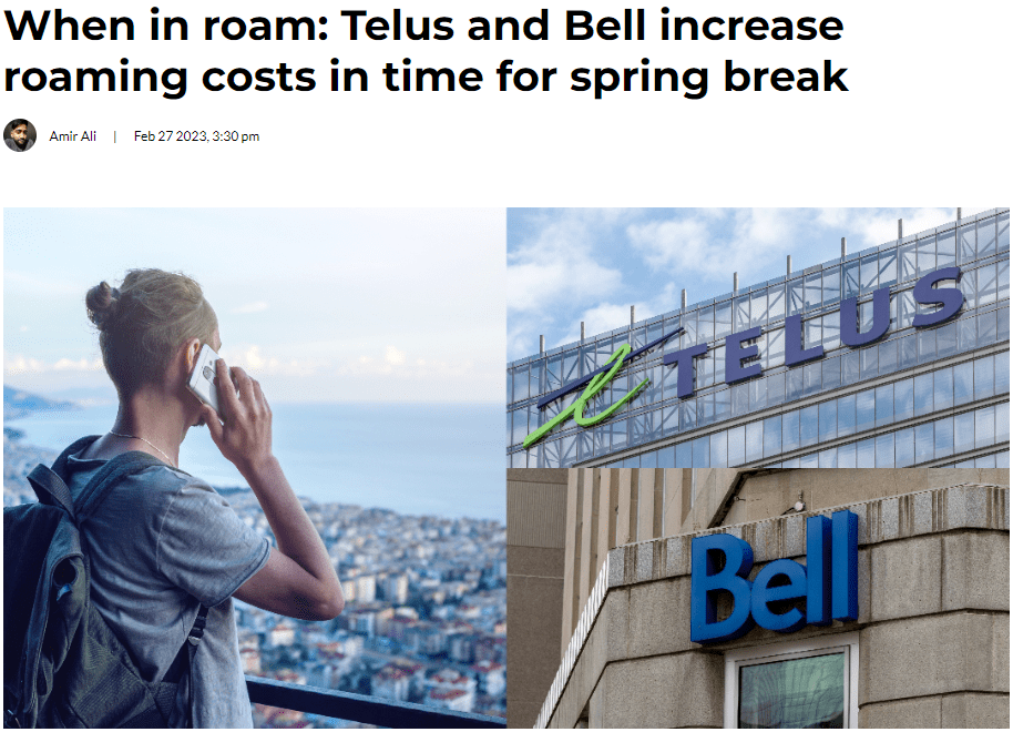 telus-bell-roam