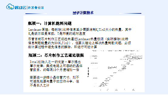 TeaTalk·Online�ݽ�ʵ¼|�������������Ӧ����δ��