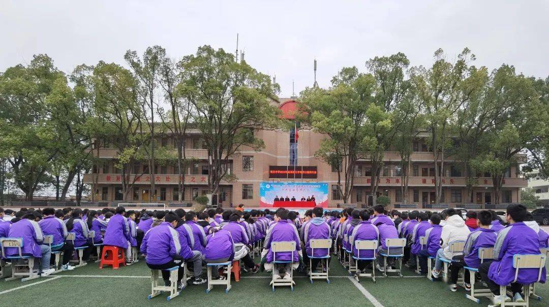 来源:官庄初级中学97乱弹:秀山县城的中轴线,"十字街"在哪里?