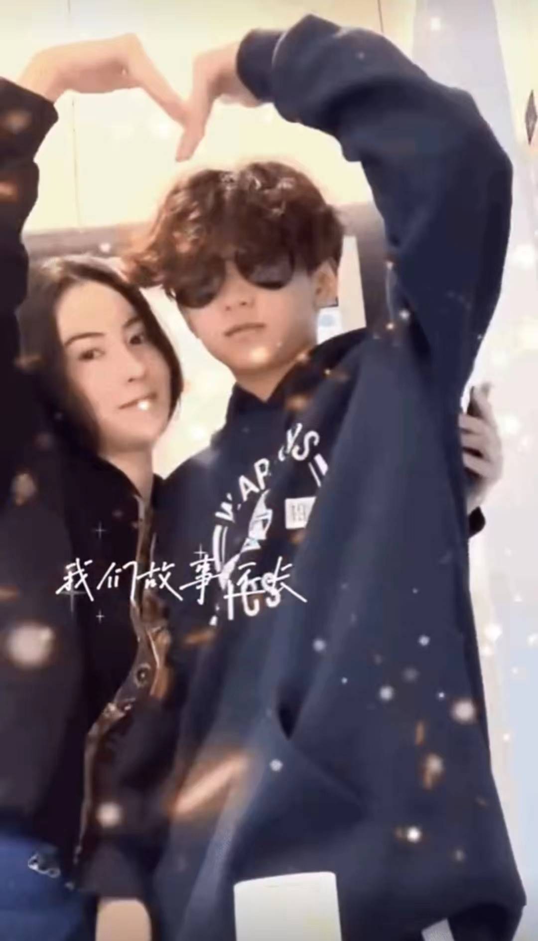 �Ű�֥�Ͷ����ӱ��ģ�42���������ӽ�㣬л���ϼ̳� ...