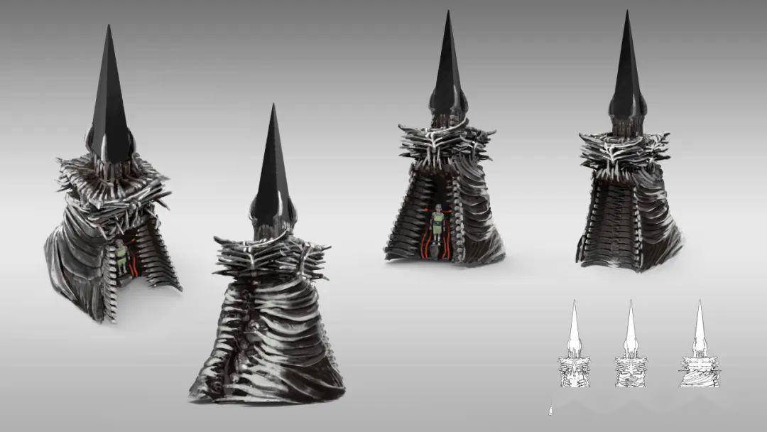 一天卖了200万份的steam爆款,玩家却只热衷于"驯服"游戏里的女野人?